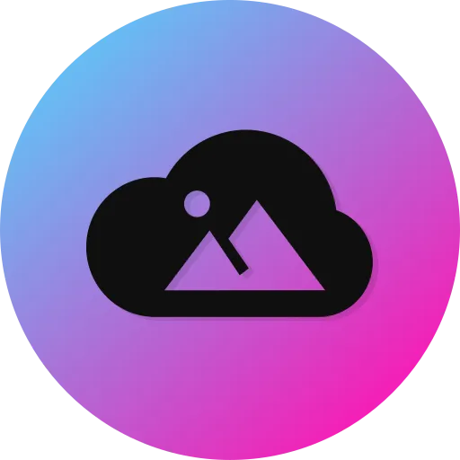/jimlee/dashboard-icons/raw/commit/5b3bd01e3c1af1e9bf5d3faeb96e55ae2cd84a19/webp/photostructure-dark.webp