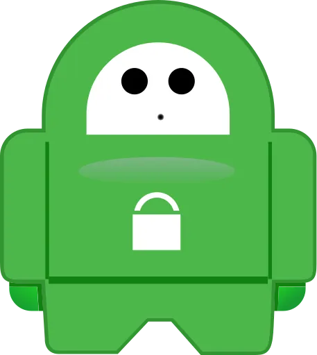 /jimlee/dashboard-icons/raw/commit/5b3bd01e3c1af1e9bf5d3faeb96e55ae2cd84a19/webp/pia.webp