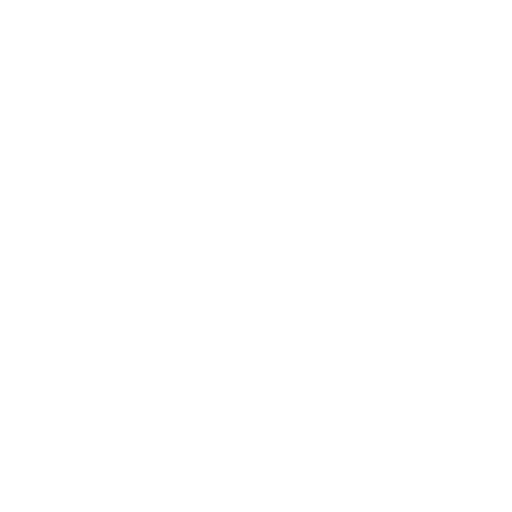/jimlee/dashboard-icons/raw/commit/5b3bd01e3c1af1e9bf5d3faeb96e55ae2cd84a19/webp/pigallery2-dark.webp
