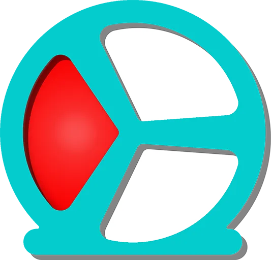 /jimlee/dashboard-icons/raw/commit/5b3bd01e3c1af1e9bf5d3faeb96e55ae2cd84a19/webp/pinchflat.webp