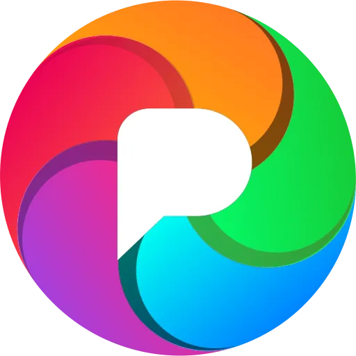 /jimlee/dashboard-icons/raw/commit/5b3bd01e3c1af1e9bf5d3faeb96e55ae2cd84a19/webp/pixelfed.webp