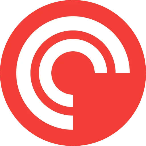 /jimlee/dashboard-icons/raw/commit/5b3bd01e3c1af1e9bf5d3faeb96e55ae2cd84a19/webp/pocket-casts.webp