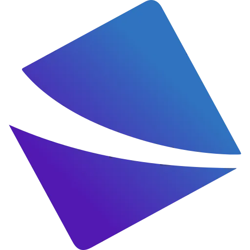 /jimlee/dashboard-icons/raw/commit/5b3bd01e3c1af1e9bf5d3faeb96e55ae2cd84a19/webp/projectsend.webp