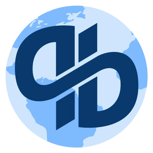 /jimlee/dashboard-icons/raw/commit/5b3bd01e3c1af1e9bf5d3faeb96e55ae2cd84a19/webp/qutebrowser.webp