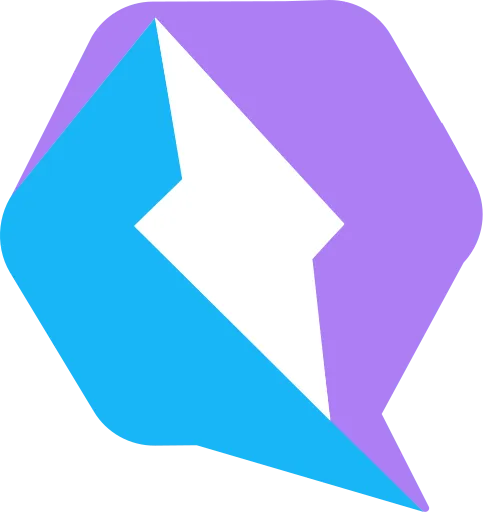 /jimlee/dashboard-icons/raw/commit/5b3bd01e3c1af1e9bf5d3faeb96e55ae2cd84a19/webp/qwik.webp