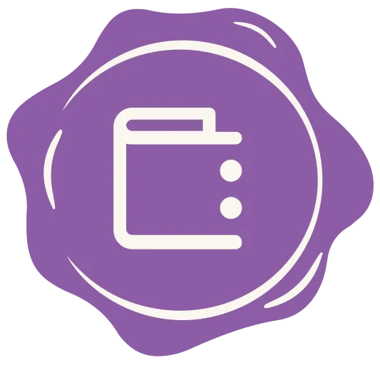 /jimlee/dashboard-icons/raw/commit/5b3bd01e3c1af1e9bf5d3faeb96e55ae2cd84a19/webp/rekor.webp