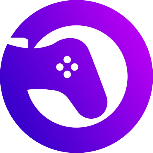 /jimlee/dashboard-icons/raw/commit/5b3bd01e3c1af1e9bf5d3faeb96e55ae2cd84a19/webp/romm.webp