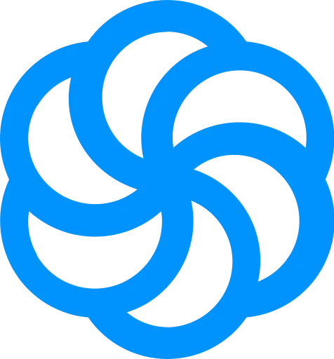 /jimlee/dashboard-icons/raw/commit/5b3bd01e3c1af1e9bf5d3faeb96e55ae2cd84a19/webp/sendinblue.webp