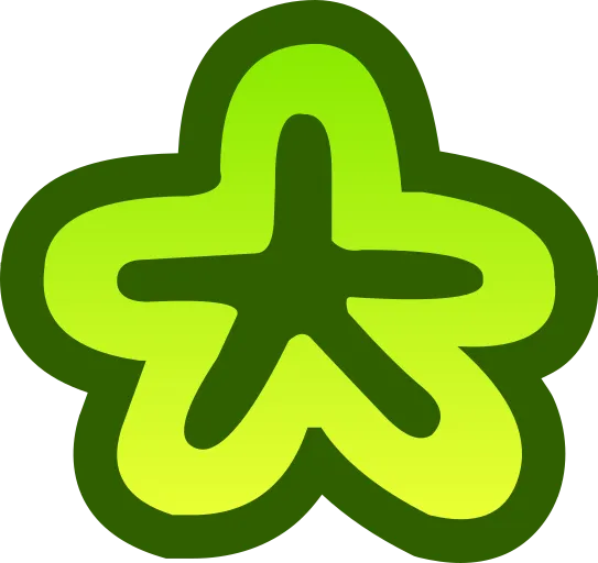 /jimlee/dashboard-icons/raw/commit/5b3bd01e3c1af1e9bf5d3faeb96e55ae2cd84a19/webp/shaarli.webp