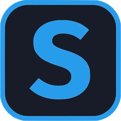 /jimlee/dashboard-icons/raw/commit/5b3bd01e3c1af1e9bf5d3faeb96e55ae2cd84a19/webp/shoko-server.webp