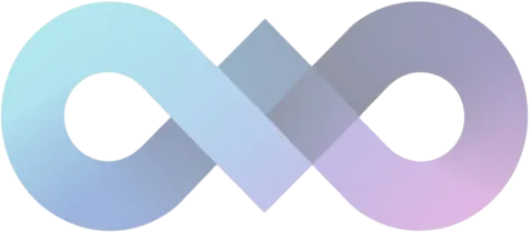 /jimlee/dashboard-icons/raw/commit/5b3bd01e3c1af1e9bf5d3faeb96e55ae2cd84a19/webp/slink-light.webp