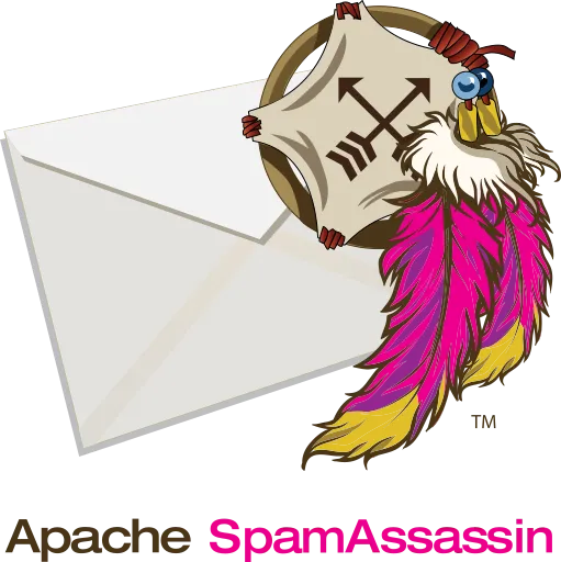 /jimlee/dashboard-icons/raw/commit/5b3bd01e3c1af1e9bf5d3faeb96e55ae2cd84a19/webp/spamassassin.webp
