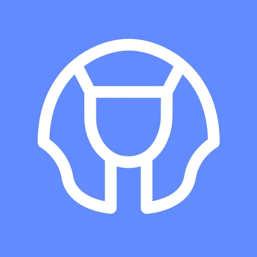 /jimlee/dashboard-icons/raw/commit/5b3bd01e3c1af1e9bf5d3faeb96e55ae2cd84a19/webp/sphinx-relay.webp