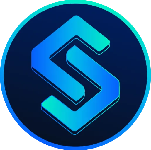 /jimlee/dashboard-icons/raw/commit/5b3bd01e3c1af1e9bf5d3faeb96e55ae2cd84a19/webp/symedia.webp