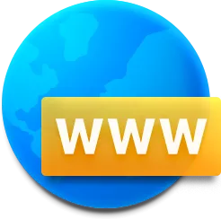 /jimlee/dashboard-icons/raw/commit/5b3bd01e3c1af1e9bf5d3faeb96e55ae2cd84a19/webp/synology-webstation.webp
