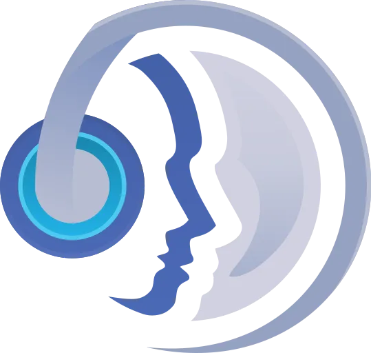 /jimlee/dashboard-icons/raw/commit/5b3bd01e3c1af1e9bf5d3faeb96e55ae2cd84a19/webp/teamspeak.webp
