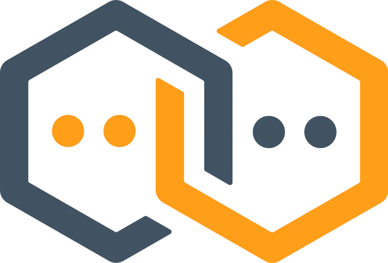 /jimlee/dashboard-icons/raw/commit/5b3bd01e3c1af1e9bf5d3faeb96e55ae2cd84a19/webp/thelounge.webp