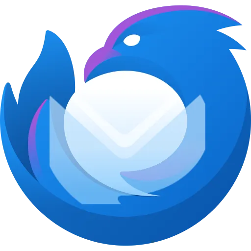 /jimlee/dashboard-icons/raw/commit/5b3bd01e3c1af1e9bf5d3faeb96e55ae2cd84a19/webp/thunderbird.webp