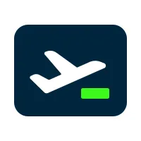 /jimlee/dashboard-icons/raw/commit/5b3bd01e3c1af1e9bf5d3faeb96e55ae2cd84a19/webp/tinypilot.webp