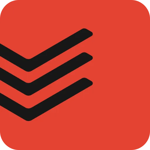 /jimlee/dashboard-icons/raw/commit/5b3bd01e3c1af1e9bf5d3faeb96e55ae2cd84a19/webp/todoist-dark.webp