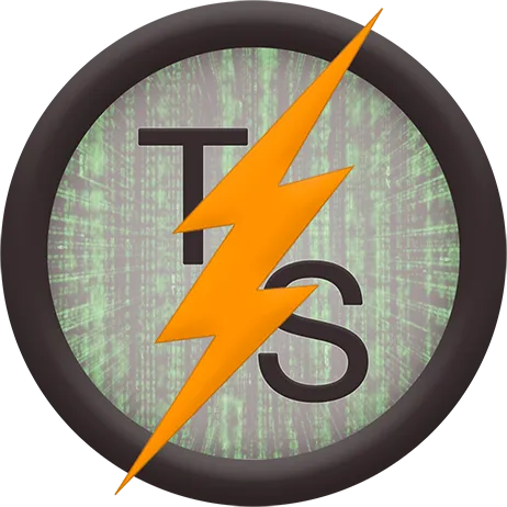 /jimlee/dashboard-icons/raw/commit/5b3bd01e3c1af1e9bf5d3faeb96e55ae2cd84a19/webp/torrserver.webp