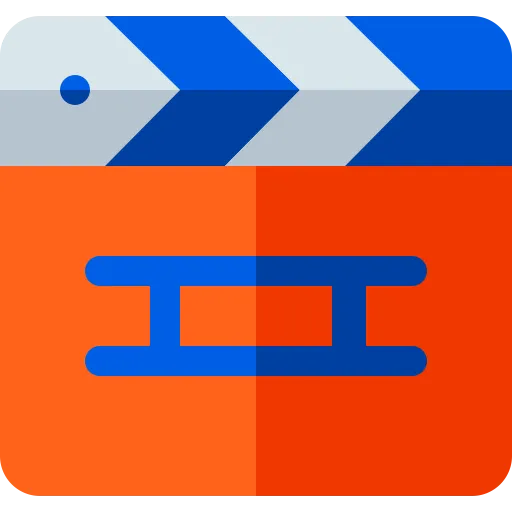 /jimlee/dashboard-icons/raw/commit/5b3bd01e3c1af1e9bf5d3faeb96e55ae2cd84a19/webp/trailarr.webp