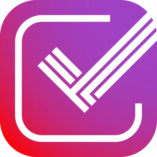 /jimlee/dashboard-icons/raw/commit/5b3bd01e3c1af1e9bf5d3faeb96e55ae2cd84a19/webp/trakt.webp