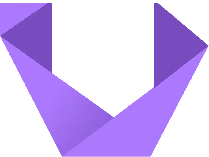 /jimlee/dashboard-icons/raw/commit/5b3bd01e3c1af1e9bf5d3faeb96e55ae2cd84a19/webp/unimus.webp