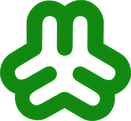 /jimlee/dashboard-icons/raw/commit/5b3bd01e3c1af1e9bf5d3faeb96e55ae2cd84a19/webp/usermin.webp