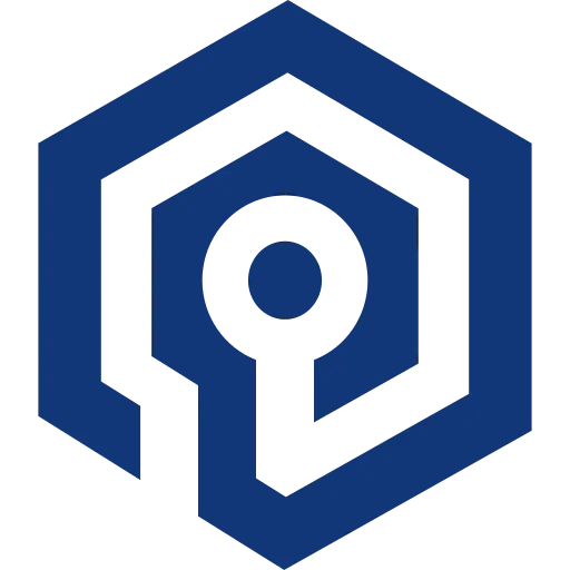 /jimlee/dashboard-icons/raw/commit/5b3bd01e3c1af1e9bf5d3faeb96e55ae2cd84a19/webp/valkey.webp