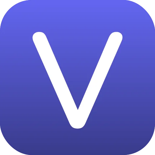 /jimlee/dashboard-icons/raw/commit/5b3bd01e3c1af1e9bf5d3faeb96e55ae2cd84a19/webp/vito-deploy.webp