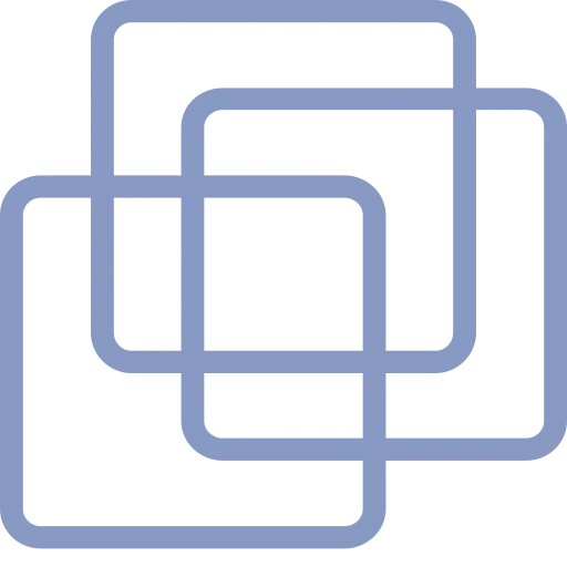 /jimlee/dashboard-icons/raw/commit/5b3bd01e3c1af1e9bf5d3faeb96e55ae2cd84a19/webp/vmware.webp