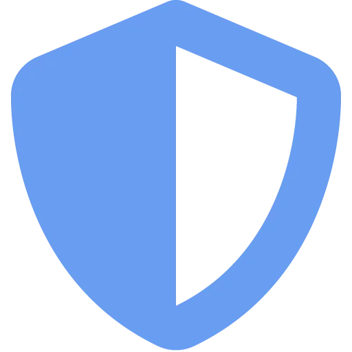 /jimlee/dashboard-icons/raw/commit/5b3bd01e3c1af1e9bf5d3faeb96e55ae2cd84a19/webp/warracker.webp