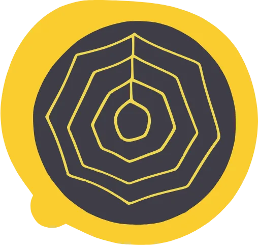 /jimlee/dashboard-icons/raw/commit/5b3bd01e3c1af1e9bf5d3faeb96e55ae2cd84a19/webp/web-whisper.webp