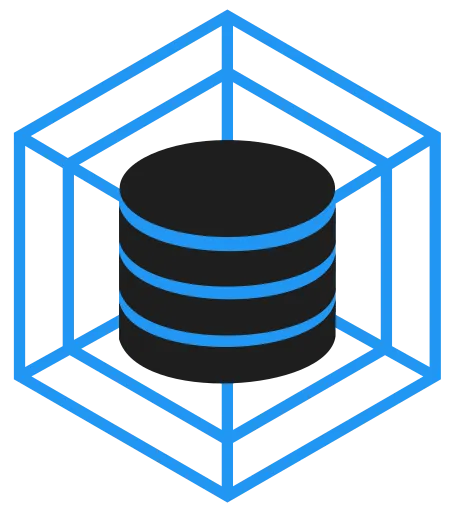 /jimlee/dashboard-icons/raw/commit/5b3bd01e3c1af1e9bf5d3faeb96e55ae2cd84a19/webp/webdb.webp