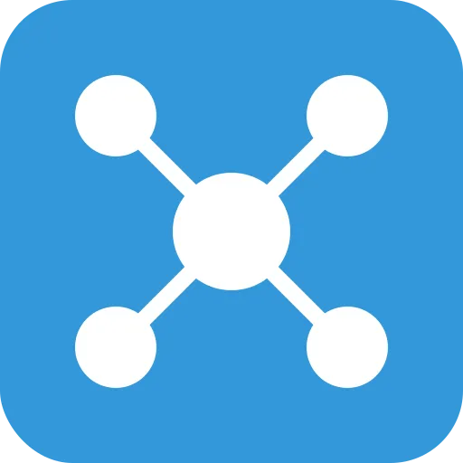 /jimlee/dashboard-icons/raw/commit/5b3bd01e3c1af1e9bf5d3faeb96e55ae2cd84a19/webp/wiki-go.webp