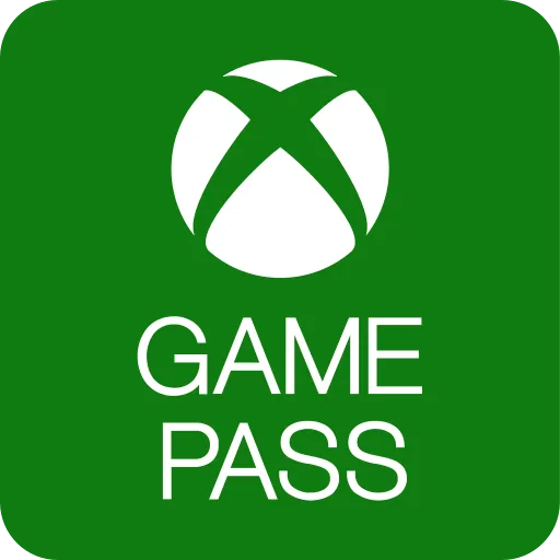 /jimlee/dashboard-icons/raw/commit/5b3bd01e3c1af1e9bf5d3faeb96e55ae2cd84a19/webp/xbox-game-pass.webp