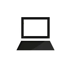 /jimlee/dashboard-icons/raw/commit/5b3bd01e3c1af1e9bf5d3faeb96e55ae2cd84a19/webp/ymarks.webp