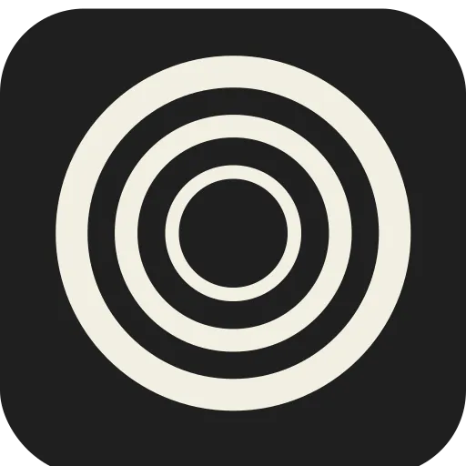/jimlee/dashboard-icons/raw/commit/5b3bd01e3c1af1e9bf5d3faeb96e55ae2cd84a19/webp/zen-browser-dark.webp