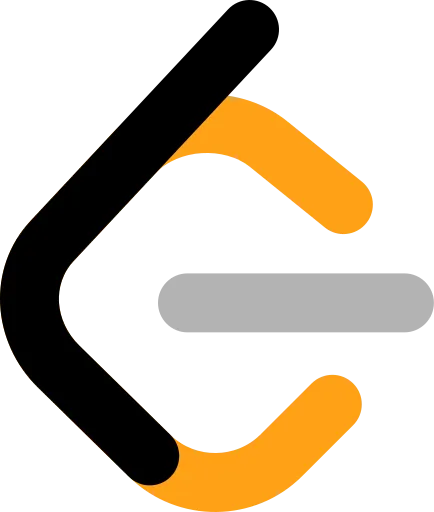 /jimlee/dashboard-icons/raw/commit/5e4378f1f63e81a23be1c7025115b197823cb607/webp/leetcode.webp