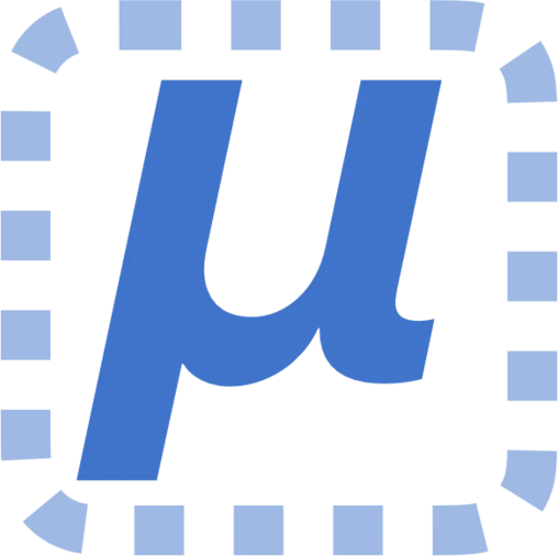 /jimlee/dashboard-icons/raw/commit/5e4378f1f63e81a23be1c7025115b197823cb607/webp/microbin.webp