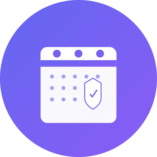 /jimlee/dashboard-icons/raw/commit/5e4378f1f63e81a23be1c7025115b197823cb607/webp/p-cal.webp