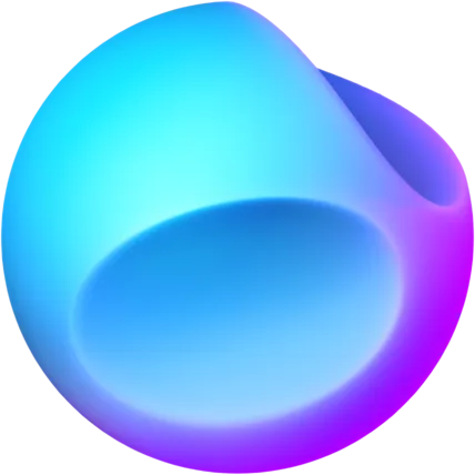 /jimlee/dashboard-icons/raw/commit/63003a3d6cb20d5e8c11b53934fa8a0bf8ffdcc6/webp/jetbrains-fleet.webp