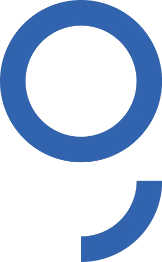 /jimlee/dashboard-icons/raw/commit/64c49274da223d2231866b7cd4011b51f849c04b/webp/erste-george.webp