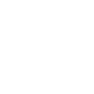 /jimlee/dashboard-icons/raw/commit/64c49274da223d2231866b7cd4011b51f849c04b/webp/ghost-light.webp