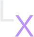 /jimlee/dashboard-icons/raw/commit/64c49274da223d2231866b7cd4011b51f849c04b/webp/librex.webp
