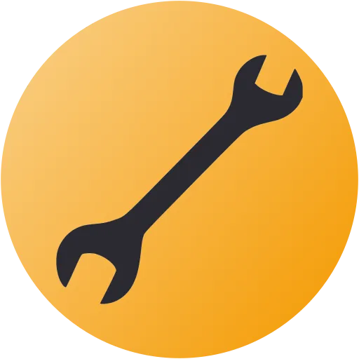 /jimlee/dashboard-icons/raw/commit/64c49274da223d2231866b7cd4011b51f849c04b/webp/maintainerr.webp