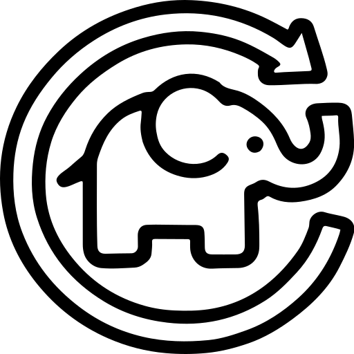 /jimlee/dashboard-icons/raw/commit/64c49274da223d2231866b7cd4011b51f849c04b/webp/pgbackweb-dark.webp
