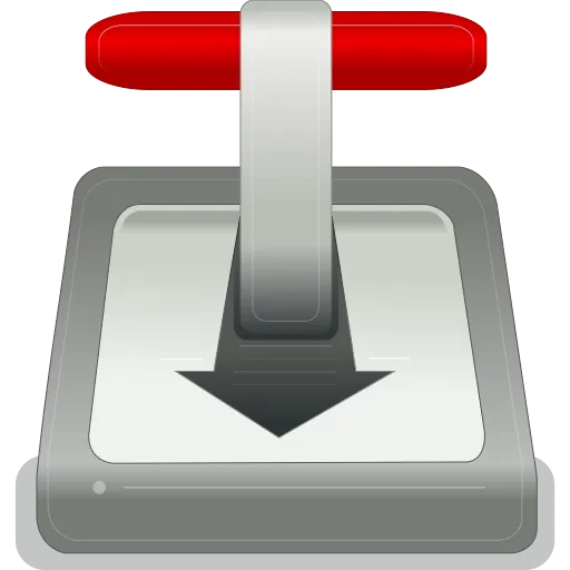 /jimlee/dashboard-icons/raw/commit/64c49274da223d2231866b7cd4011b51f849c04b/webp/transmission.webp