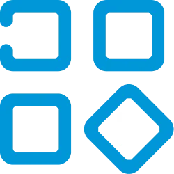 /jimlee/dashboard-icons/raw/commit/64c49274da223d2231866b7cd4011b51f849c04b/webp/unmanic.webp